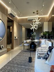 Flora Drive (D17), Condominium #589303011